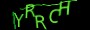 validcode