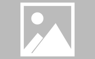 陇南网站简单搭建教程视频（网站简单搭建教程视频大全）