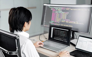 陇南 php压缩包,PHP的解压缩函数怎么用？